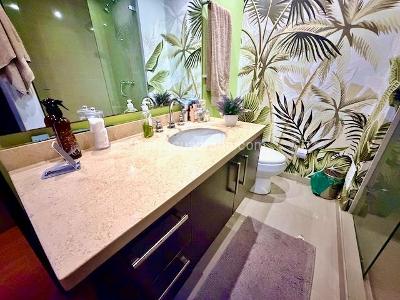 Apartamento de 2 alcobas en venta en Santa Barbara Occidental, Bogotá, 82 m² · foto 13 de 18