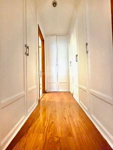 Apartamento de 3 alcobas en venta en Chico Navarra, Bogotá, 168 m² · foto 18 de 20