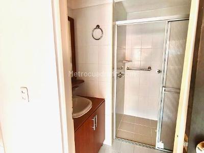 Casa de 3 alcobas en venta en Conjunto Caminos De San Francisco, Ibagué, 87 m² · foto 10 de 16