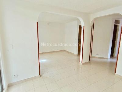 Casa de 3 alcobas en venta en Conjunto Caminos De San Francisco, Ibagué, 87 m² · foto 3 de 16