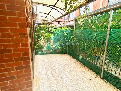 Casa de 3 alcobas en venta en Conjunto Caminos De San Francisco, Ibagué, 87 m² · foto 7 de 16