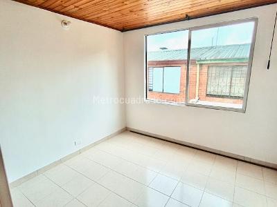 Casa de 3 alcobas en venta en Conjunto Caminos De San Francisco, Ibagué, 87 m² · foto 9 de 16