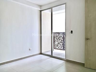 Apartamento de 3 alcobas en venta en La Samaria Mandala, Ibagué, 82 m² · foto 10 de 18