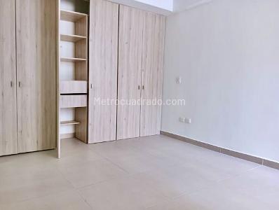 Apartamento de 3 alcobas en venta en La Samaria Mandala, Ibagué, 82 m² · foto 11 de 18