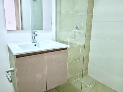 Apartamento de 3 alcobas en venta en La Samaria Mandala, Ibagué, 82 m² · foto 12 de 18