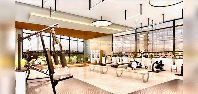 Apartamento de 3 alcobas en venta en La Samaria Mandala, Ibagué, 82 m² · foto 14 de 18