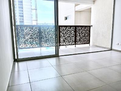 Apartamento de 3 alcobas en venta en La Samaria Mandala, Ibagué, 82 m² · foto 2 de 18