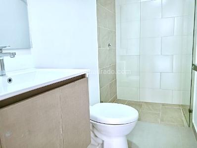 Apartamento de 3 alcobas en venta en La Samaria Mandala, Ibagué, 82 m² · foto 7 de 18