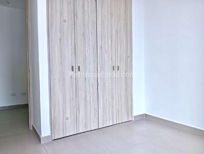 Apartamento de 3 alcobas en venta en La Samaria Mandala, Ibagué, 82 m² · foto 9 de 18
