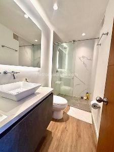 Apartamento en venta en Chico Navarra, Bogotá · foto 12 de 16