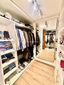 Apartamento en venta en Chico Navarra, Bogotá · foto 14 de 16