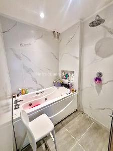 Apartamento en venta en Chico Navarra, Bogotá · foto 16 de 16