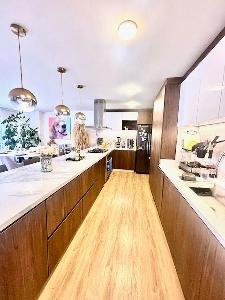 Apartamento en venta en Chico Navarra, Bogotá · foto 4 de 16