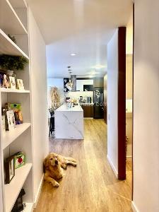 Apartamento en venta en Chico Navarra, Bogotá · foto 6 de 16