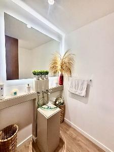 Apartamento en venta en Chico Navarra, Bogotá · foto 7 de 16