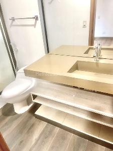 Apartamento en venta en Chico Norte Iii, Bogotá · foto 10 de 16