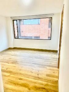 Apartamento en venta en Chico Norte Iii, Bogotá · foto 11 de 16