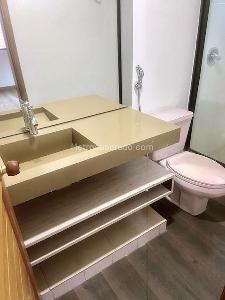 Apartamento en venta en Chico Norte Iii, Bogotá · foto 12 de 16