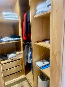 Apartamento en venta en Chico Norte Iii, Bogotá · foto 14 de 16