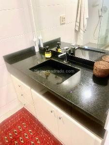 Apartamento en venta en Chico Norte Iii, Bogotá · foto 15 de 16