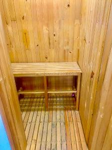 Apartamento en venta en Chico Norte Iii, Bogotá · foto 16 de 16