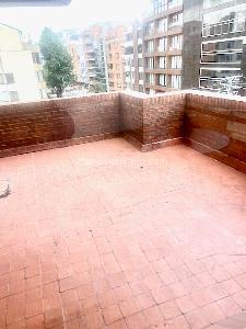 Apartamento en venta en Chico Norte Iii, Bogotá · foto 2 de 16