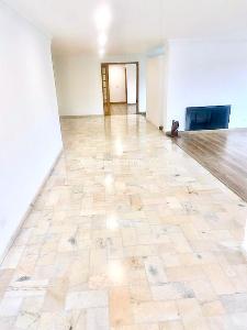Apartamento en venta en Chico Norte Iii, Bogotá · foto 4 de 16