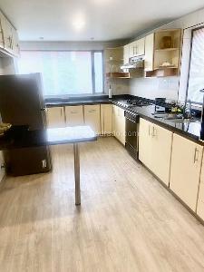 Apartamento en venta en Chico Norte Iii, Bogotá · foto 5 de 16
