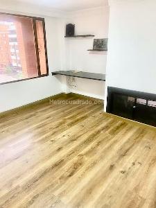 Apartamento en venta en Chico Norte Iii, Bogotá · foto 6 de 16