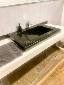 Apartamento en venta en Chico Norte Iii, Bogotá · foto 7 de 16