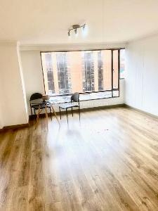 Apartamento en venta en Chico Norte Iii, Bogotá · foto 8 de 16