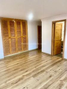 Apartamento en venta en Chico Norte Iii, Bogotá · foto 9 de 16