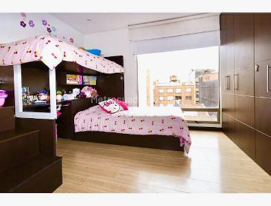 Apartamento en venta en Santa Paula, Bogotá · foto 10 de 15