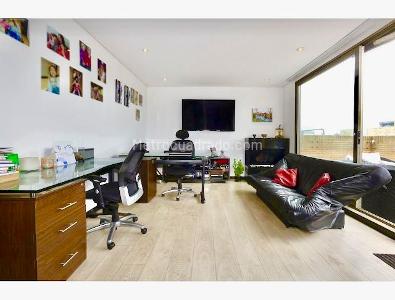 Apartamento en venta en Santa Paula, Bogotá · foto 14 de 15