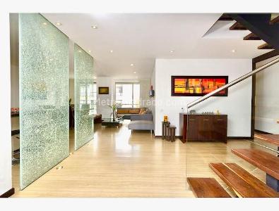 Apartamento en venta en Santa Paula, Bogotá · foto 4 de 15