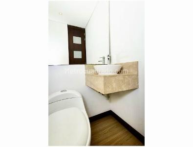Apartamento en venta en Santa Paula, Bogotá · foto 6 de 15