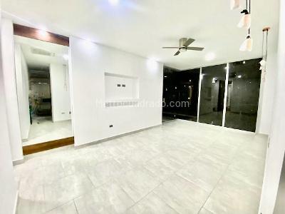 Casa de 3 alcobas en venta en Conjunto San Lorenzo Campestre, Ibagué, 240 m² · foto 10 de 20