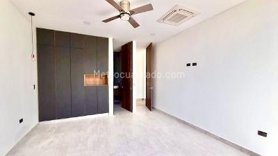 Casa de 3 alcobas en venta en Conjunto San Lorenzo Campestre, Ibagué, 240 m² · foto 12 de 20