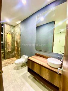 Casa de 3 alcobas en venta en Conjunto San Lorenzo Campestre, Ibagué, 240 m² · foto 13 de 20