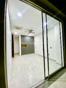 Casa de 3 alcobas en venta en Conjunto San Lorenzo Campestre, Ibagué, 240 m² · foto 14 de 20
