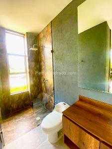 Casa de 3 alcobas en venta en Conjunto San Lorenzo Campestre, Ibagué, 240 m² · foto 15 de 20