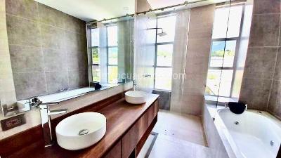 Casa de 3 alcobas en venta en Conjunto San Lorenzo Campestre, Ibagué, 240 m² · foto 18 de 20