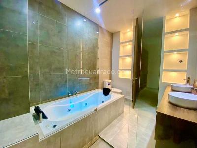 Casa de 3 alcobas en venta en Conjunto San Lorenzo Campestre, Ibagué, 240 m² · foto 19 de 20