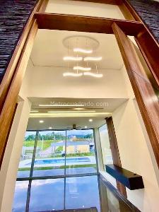 Casa de 3 alcobas en venta en Conjunto San Lorenzo Campestre, Ibagué, 240 m² · foto 4 de 20