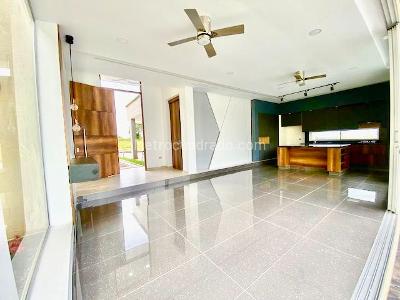 Casa de 3 alcobas en venta en Conjunto San Lorenzo Campestre, Ibagué, 240 m² · foto 7 de 20