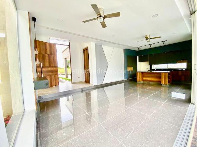 Casa en Venta, CONJUNTO SAN LORENZO CAMPESTRE, Ibagué - Mehr