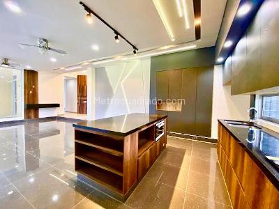 Casa de 3 alcobas en venta en Conjunto San Lorenzo Campestre, Ibagué, 240 m² · foto 8 de 20