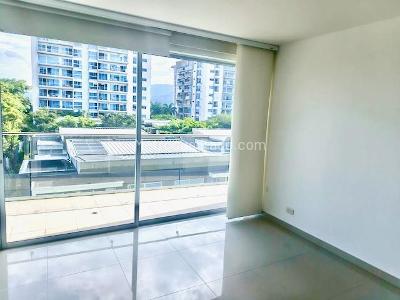 Apartamento de 3 alcobas en venta en Altos De La Carolina, Ibagué, 134 m² · foto 12 de 20