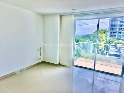 Apartamento de 3 alcobas en venta en Altos De La Carolina, Ibagué, 134 m² · foto 13 de 20