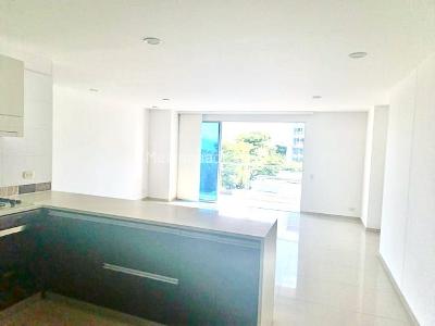Apartamento de 3 alcobas en venta en Altos De La Carolina, Ibagué, 134 m² · foto 4 de 20